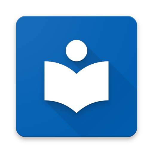 KTU Hub - An E-Learning Platform for KTU Students 9.8