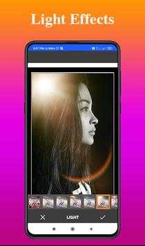 Collage Maker, Editor photo & photo eCollage 5 تصوير الشاشة