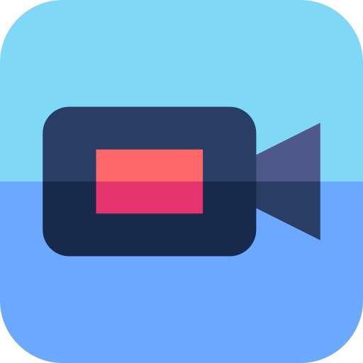 Free zoom cloud meeting - video calling free 1.0