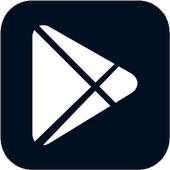 Ultra Filmes HD icon