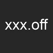 xxx.off (DEMO) 1.1