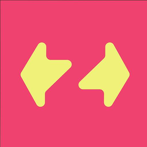 Zapping 2.5.1-ATV