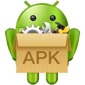 Apk Creator24