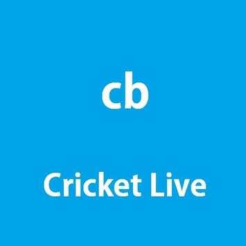 Free Mobile Cricket Cricbuzz - Live matches, score 1 تصوير الشاشة