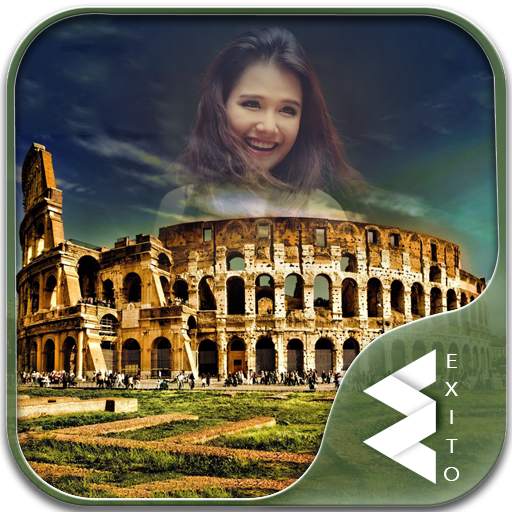 Memorable Photo Frames 1.7