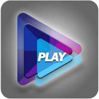 Movies Out Now - HD Movies FreeMAX icon