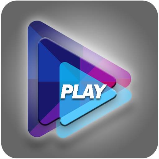 Movies Out Now - HD Movies FreeMAX 1.0