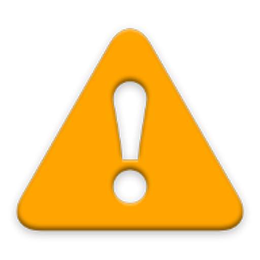 Motor drive faults 2.0