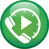 Face Video Call icon