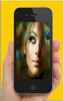 Beauty Camera For Selfies screenshot 3