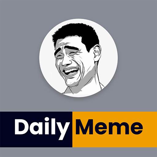 Daily Funny Quotes and Memes 5.2.0