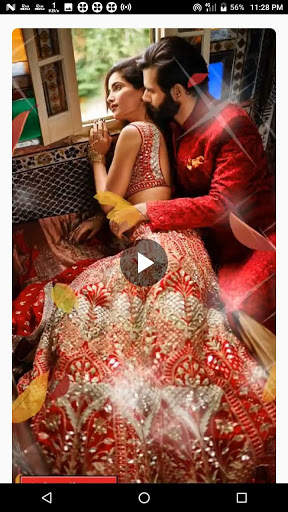 All VIdeo Status - Indian video dp Status download screenshot 3