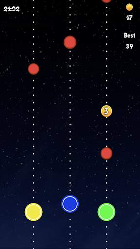 MAD ALLEY - ENDLESS SHOOTING GAME screenshot 8