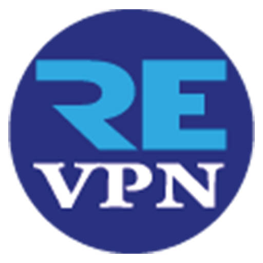 OpenVPN Connect – Fast & Safe SSL VPN Client 1.0