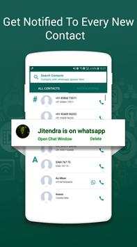 Whatsopen in WhatsApp screenshot 1