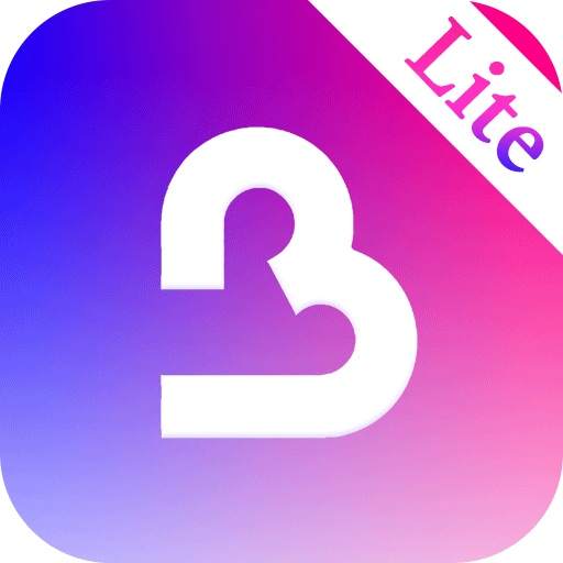Bliss Lite - Live video chat 2.7.0