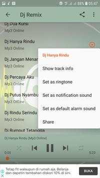 Dj Bad Liar - Tiktok Offline screenshot 7
