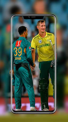 pak vs wi : Live Cricket Match screenshot 1