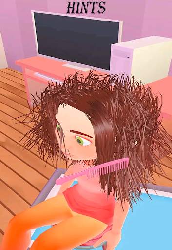House Life 3D Game Tips screenshot 3
