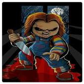 🔥Chucky Wallpapers🔥 1.0.0