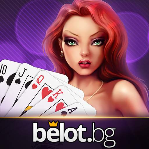 Belot.BG : Играй Белот 4.2.0.224