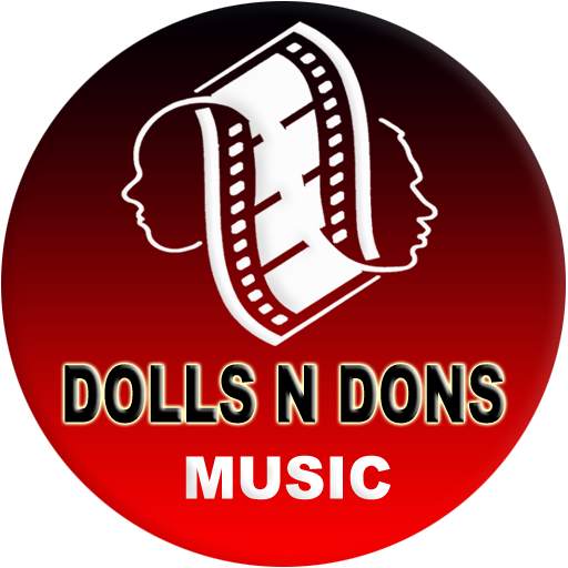 Dolls N Dons Music 1.0.1