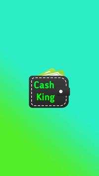 Cash King screenshot 1