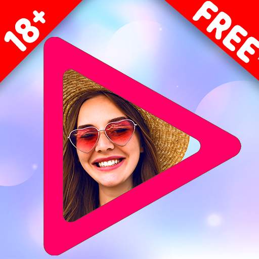 Play store update 2021 : Latest Random chat app 1.1.1