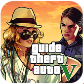 New GTA 5 Tips icon