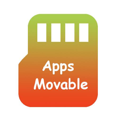 Apps Movable 1.0.6