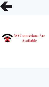 WIFI Protector VPN for your router screenshot 2