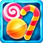 Best Candy Unblock Me Puzzle 1.1