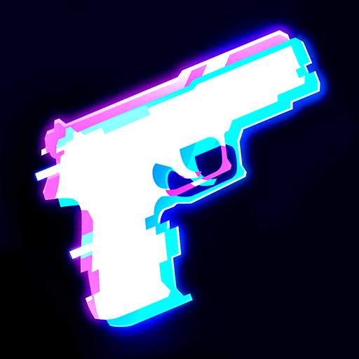 Beat Fire - Edm Gun Music Game 1.3.08