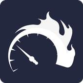 Fire Internet Speed Test - WiFi Speed Test 1.0.2