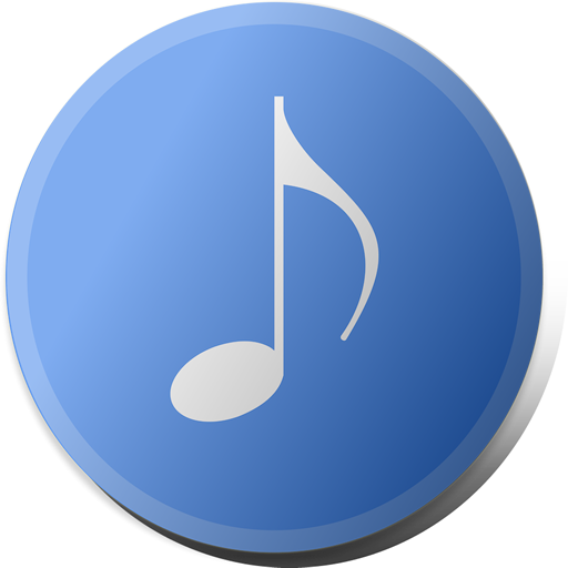 Reverb icon