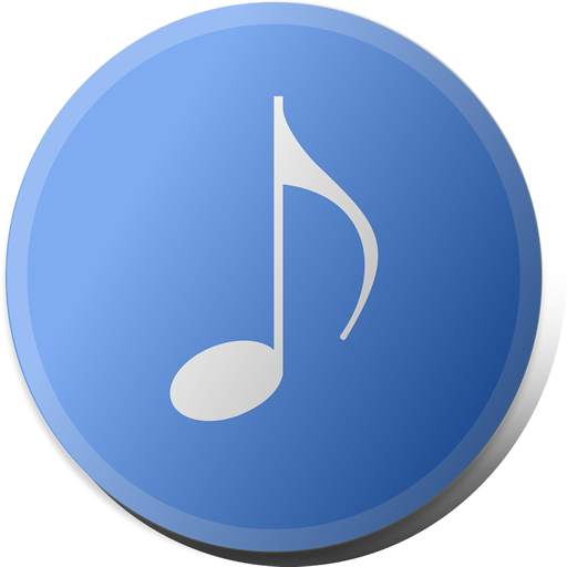 Reverb 4.12