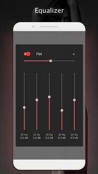 XXX Video Player - HD X Videos Downloader screenshot 6