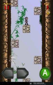 Like a Ninja screenshot 8