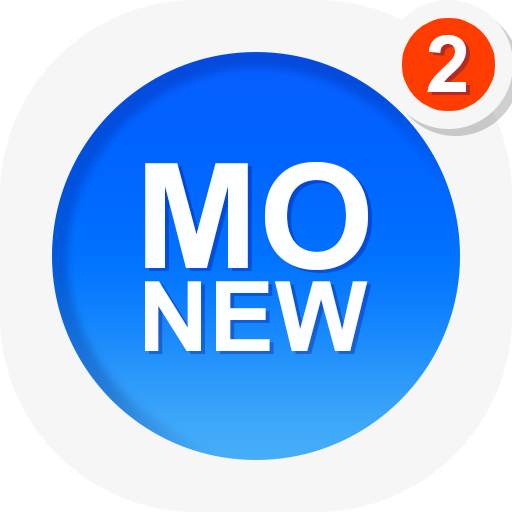 imo free download 2021 new 1.1