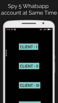 WhatsWeb For Whatscan screenshot 3