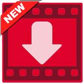 KNK - Browser Download MP4 logo
