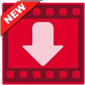 KNK - Browser Download MP4 1.0 VDM