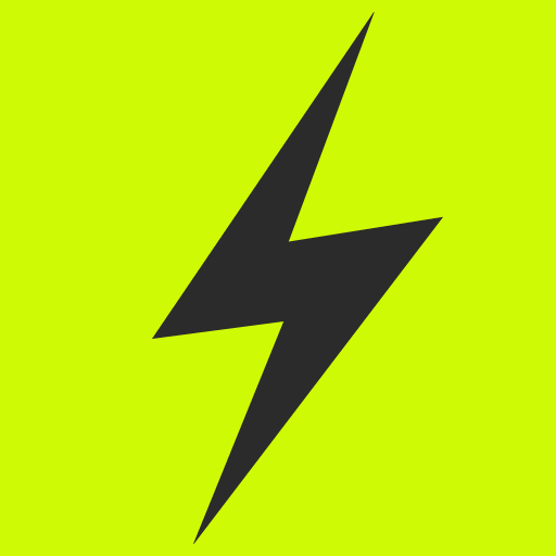 Electrical Engg. Materials иконка