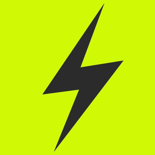 Electrical Engg. Materials 1.0.3
