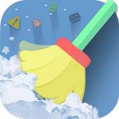 Clean Master Booster 1.6