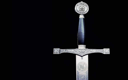 Sword Wallpapers screenshot 4