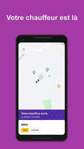 Tymô. screenshot 5