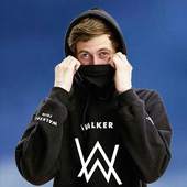 Alan Walker Wallpaper 1.0