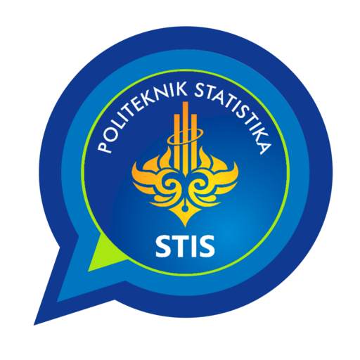 STIS Messenger v1.1+fsr