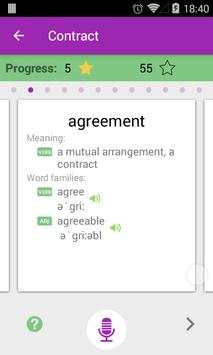 Speak English Free screenshot 4